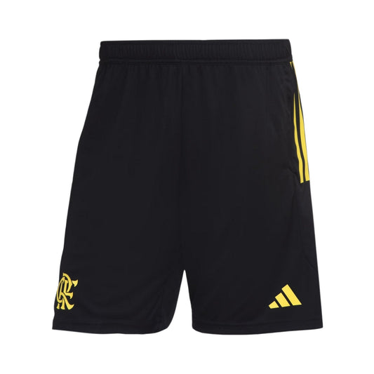 Calções - Flamengo Treino 24/25