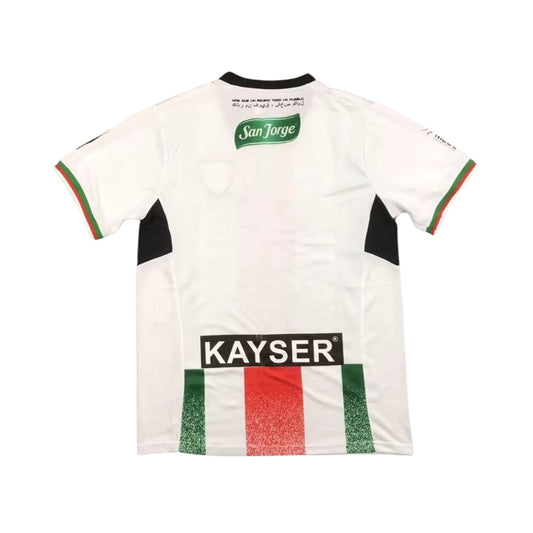 CD Palestino Principal 24/25