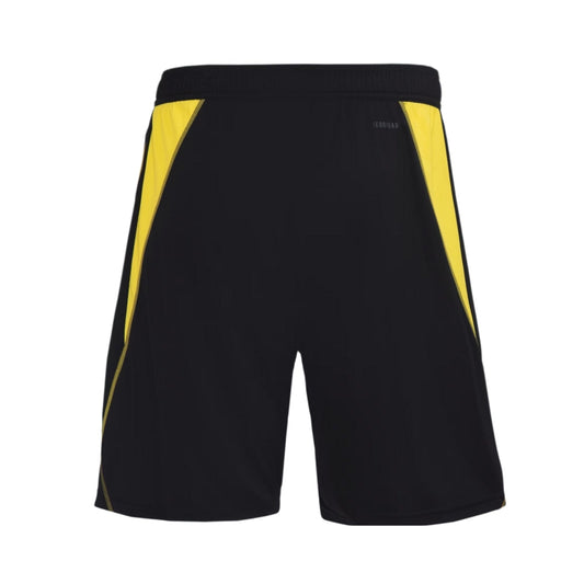 Calções - Flamengo Treino 24/25