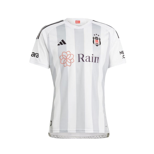 Besiktas Principal 23/24