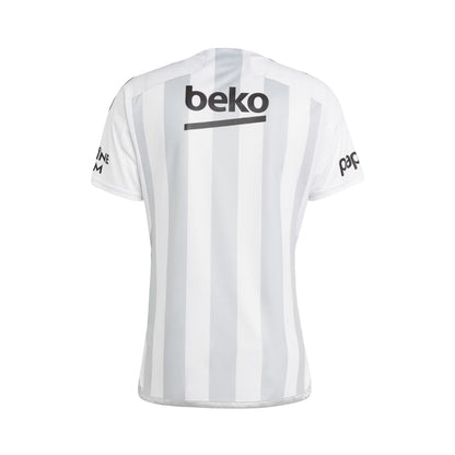 Besiktas Principal 23/24