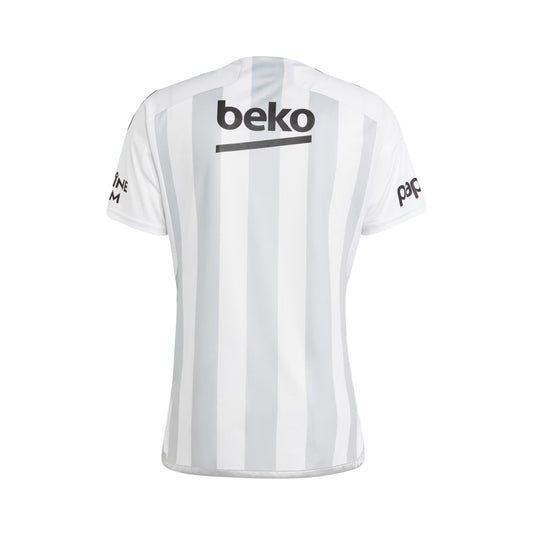 Besiktas Principal 23/24
