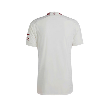 Manchester United Terceiro 23/24
