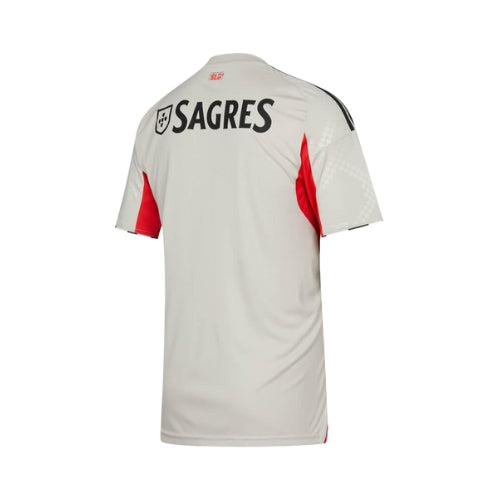 Benfica Alternativa 25/26