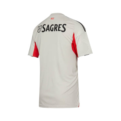 Benfica Alternativa 25/26
