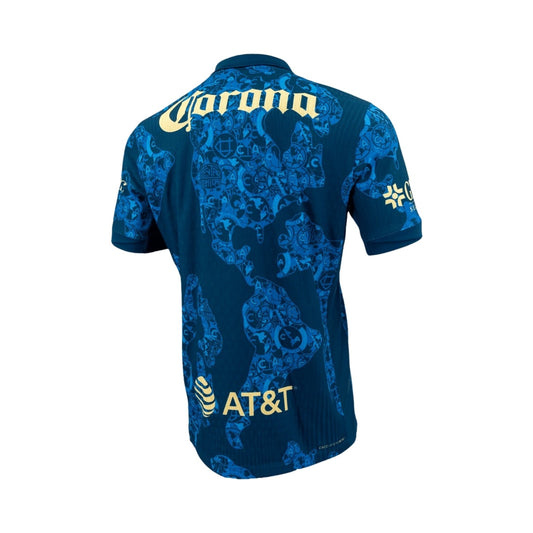 Club América Alternativa 24/25