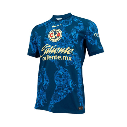 Club América Alternativa 24/25