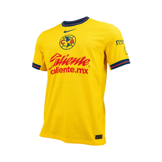 Club América Principal 24/25