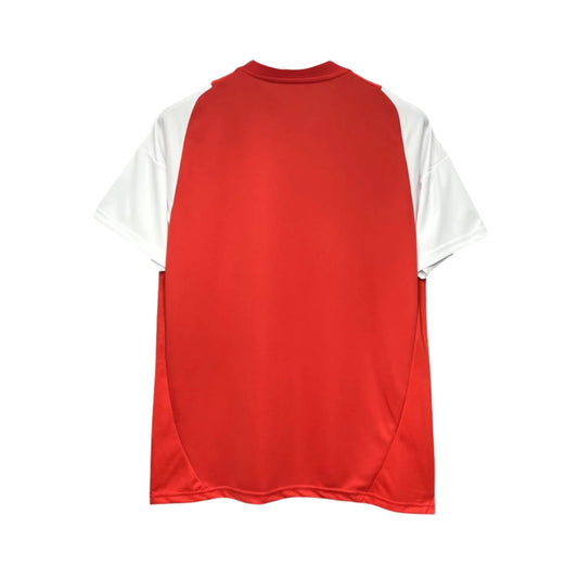 Real Murcia Principal 24/25