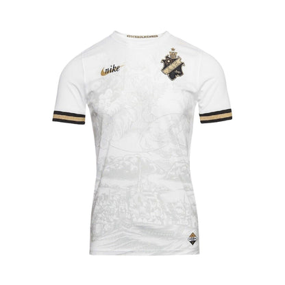 AIK Edição Especial 22/23
