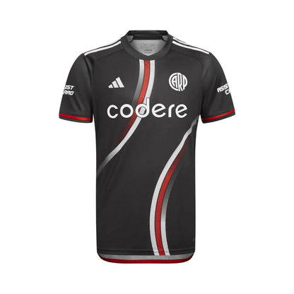 River Plate Terceiro 24/25