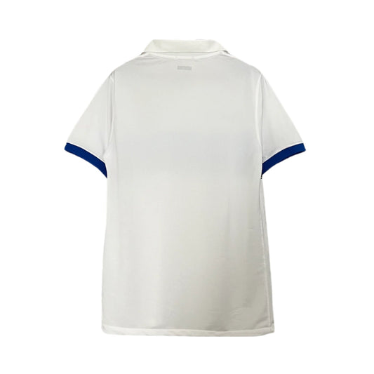 Inter Milão Alternativa 09/10