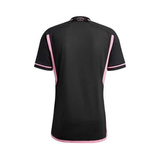 Inter Miami Alternativa 23/24