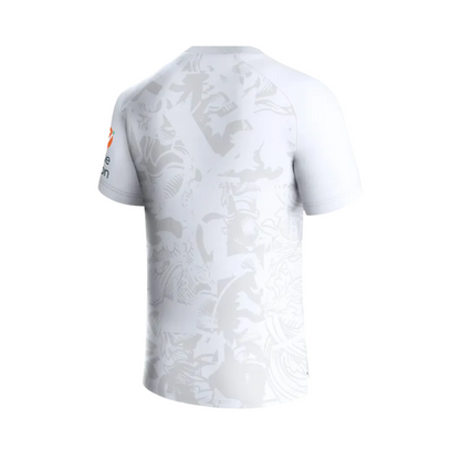 Aston Villa Alternativa 23/24