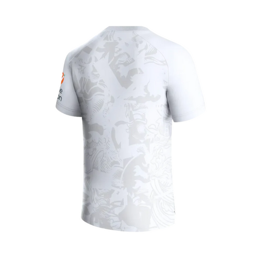 Aston Villa Alternativa 23/24