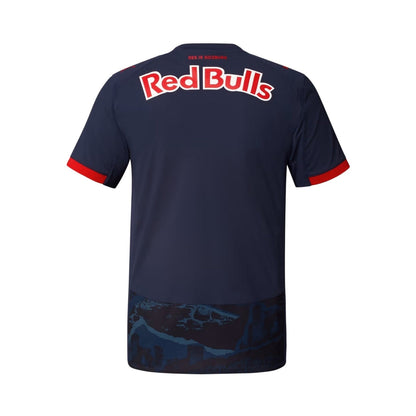 RB Salzburg Alternativa 25/26