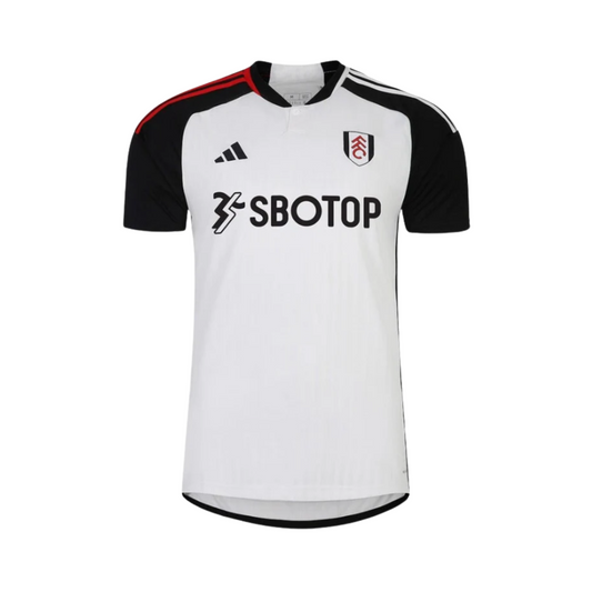 Fulham Principal 23/24