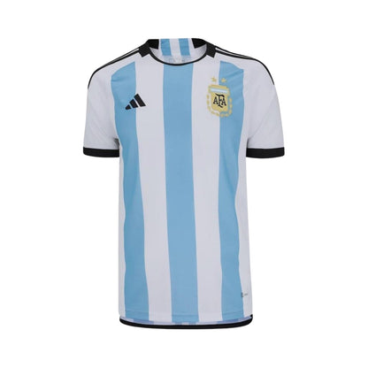 Argentina Principal 22/23