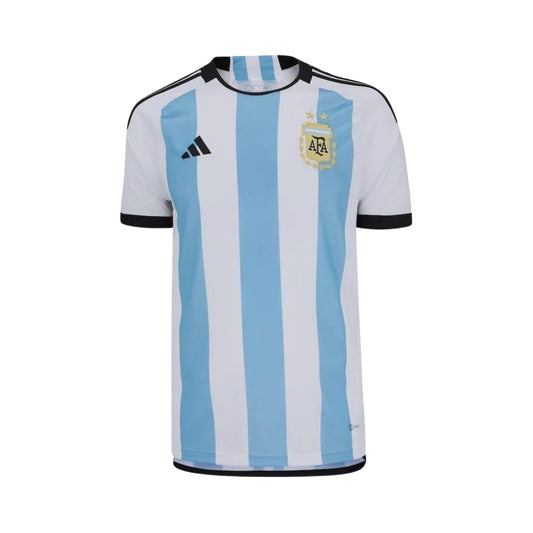 Argentina Principal 22/23