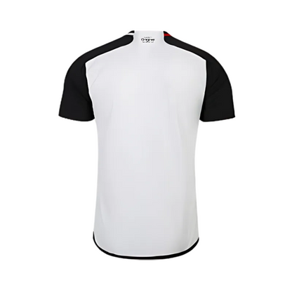 Fulham Principal 23/24
