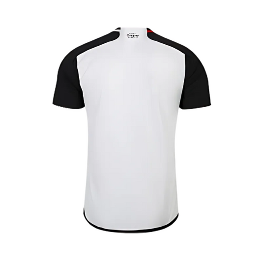 Fulham Principal 23/24