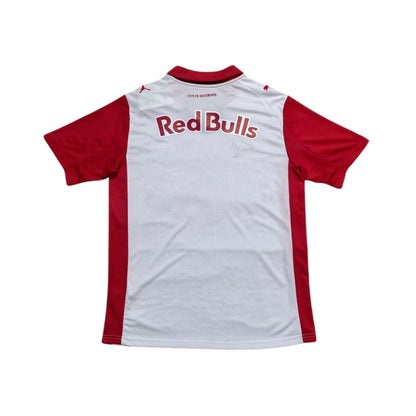 RB Salzburg Principal 25/26