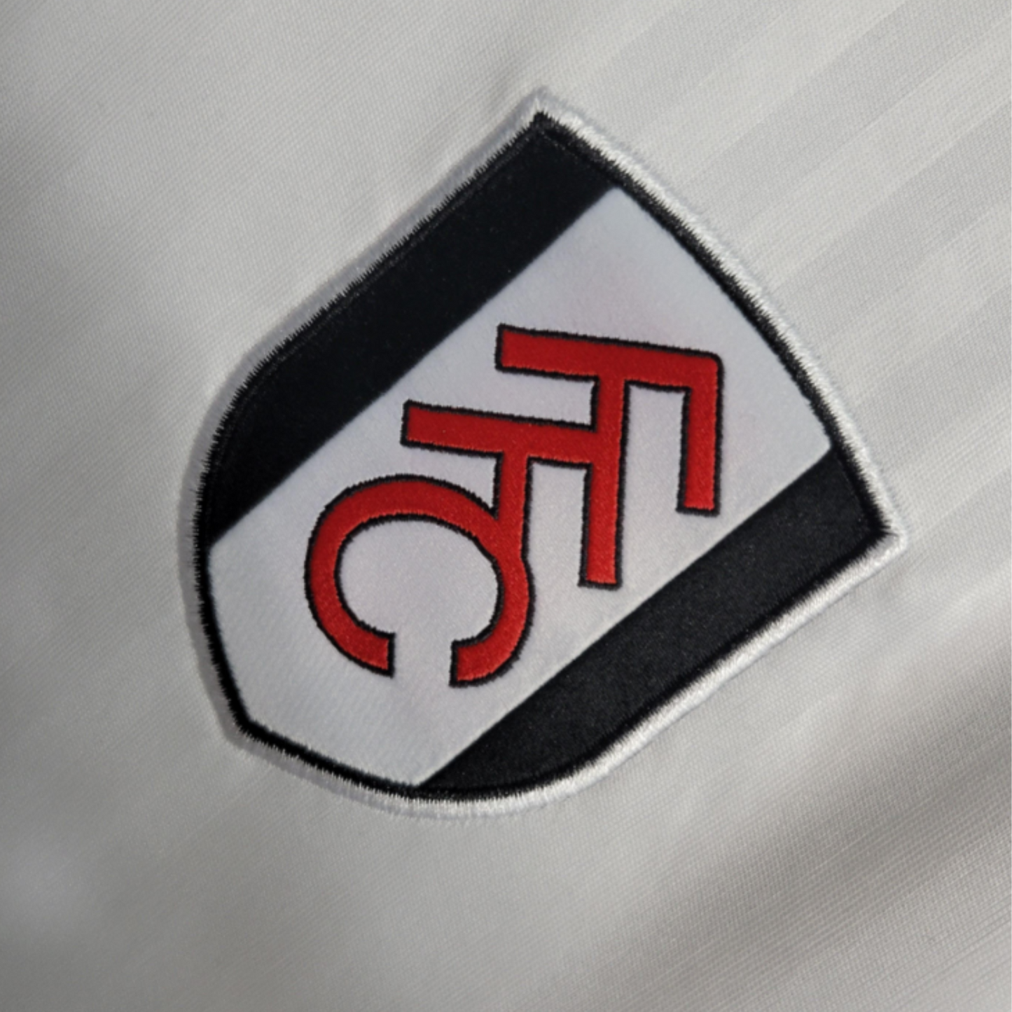 Fulham Principal 23/24
