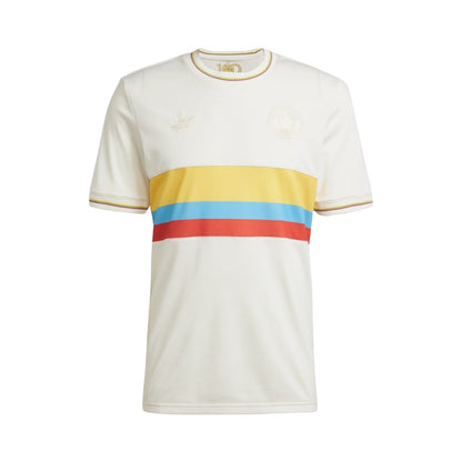 Colômbia Edição Especial 24/25 - 100° Aniversário - Copa América 2024