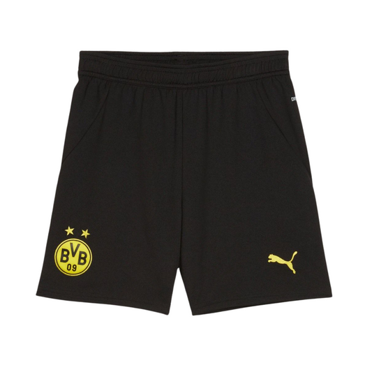 Calções - Borussia Dortmund Principal 24/25