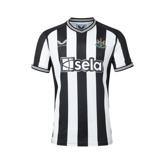 Newcastle United Principal 23/24