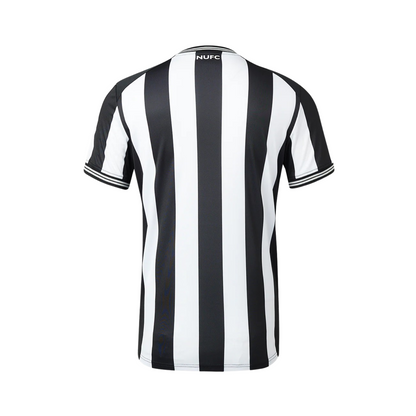 Newcastle United Principal 23/24