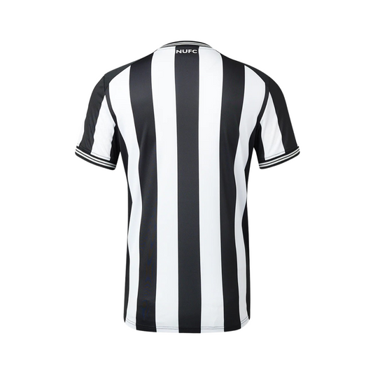 Newcastle United Principal 23/24