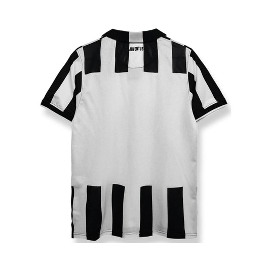 Juventus Principal 14/15