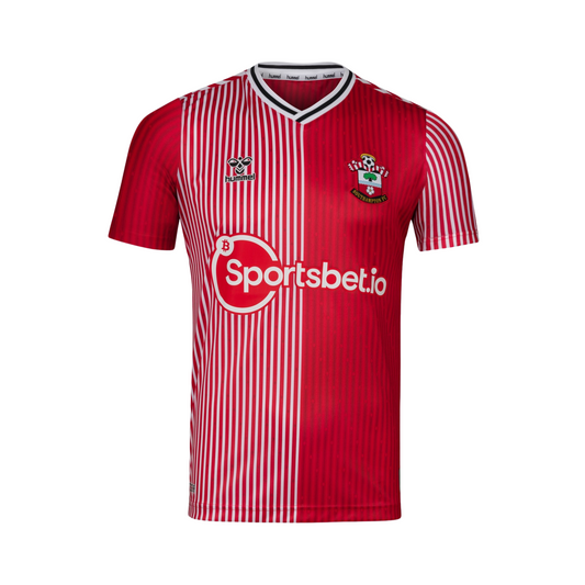 Southampton Principal 23/24
