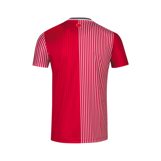 Southampton Principal 23/24
