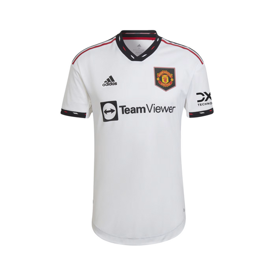 Manchester United Alternativa 22/23