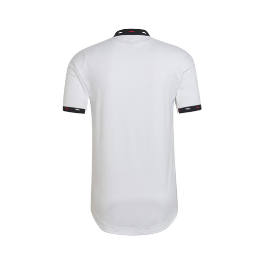 Manchester United Alternativa 22/23