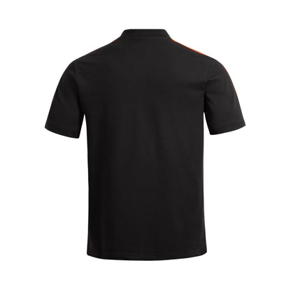 Tigres Polo 24/25