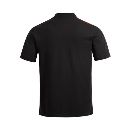 Tigres Polo 24/25
