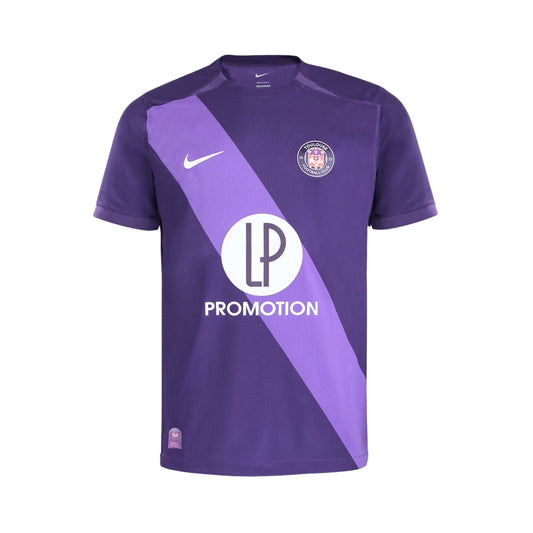Toulouse Principal 24/25
