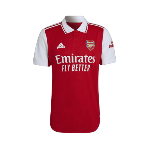 Arsenal Principal 22/23