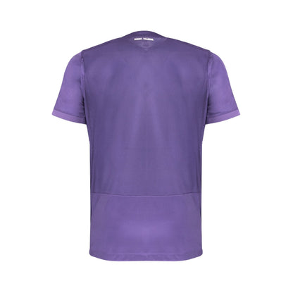 Toulouse Principal 24/25