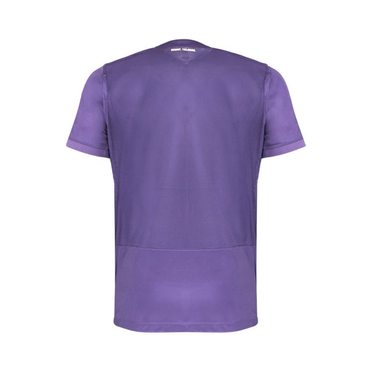 Toulouse Principal 24/25