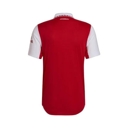 Arsenal Principal 22/23