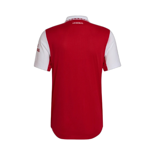 Arsenal Principal 22/23