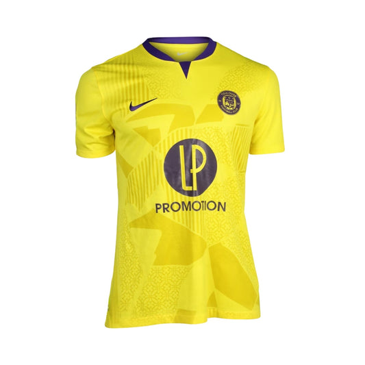 Toulouse Alternativa 24/25