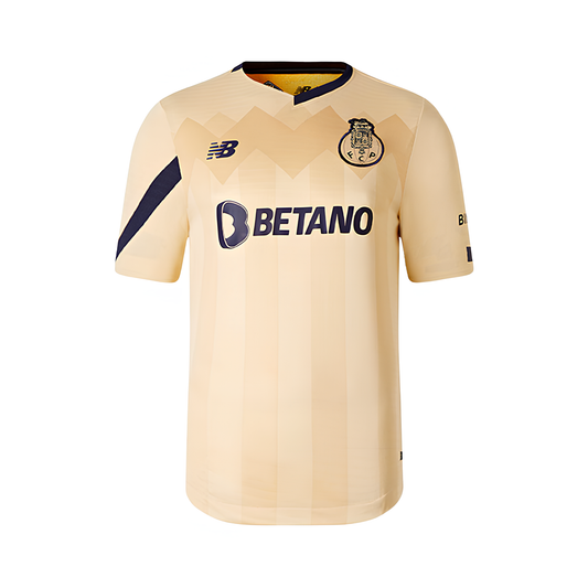 FC Porto Alternativa 23/24