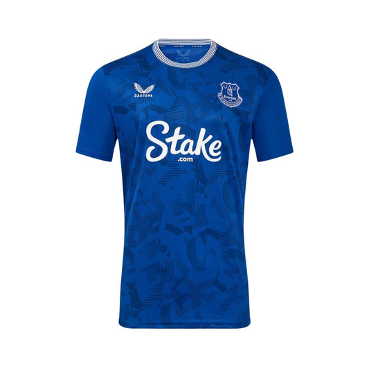Everton Principal 24/25