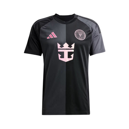 Inter Miami Alternativa 25/26