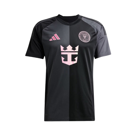 Inter Miami Alternativa 25/26